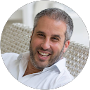 David Lekach profile picture