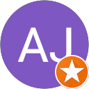 AJ M profile picture