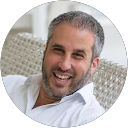 David Lekach profile picture