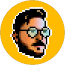 Dennis Hansen profile picture