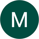 Mike Marcus profile picture