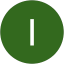 lillian marcus profile picture