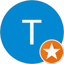 Tommy Sobel profile picture