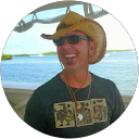 Jules B. profile picture