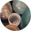 Lisa G. profile picture