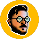 Dennis H. profile picture