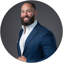 Rene P. profile picture