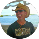 Jules B. profile picture