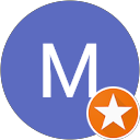 Megan G. profile picture