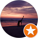 Monique M profile picture