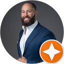 Rene P. profile picture