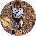 Guillermo S. profile picture