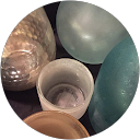 Lisa G. profile picture