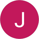 Jessica M. profile picture