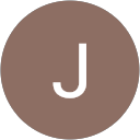 Jasmine S. profile picture