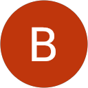Bill profile picture