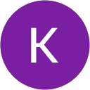 Kimberly S. profile picture
