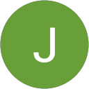 Jessica S. profile picture